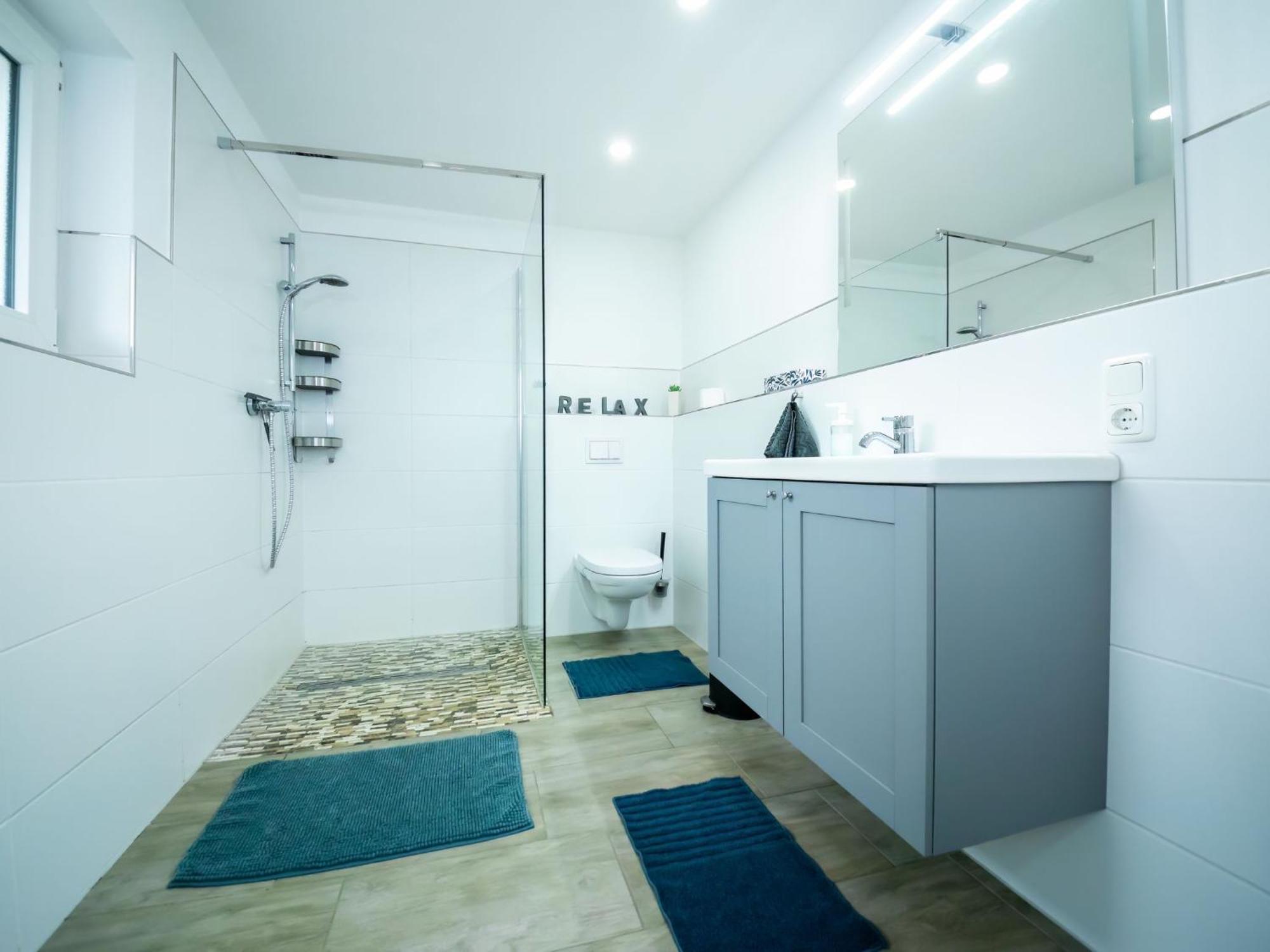 Apartment Am Kirchberg By Interhome Lügde Екстериор снимка
