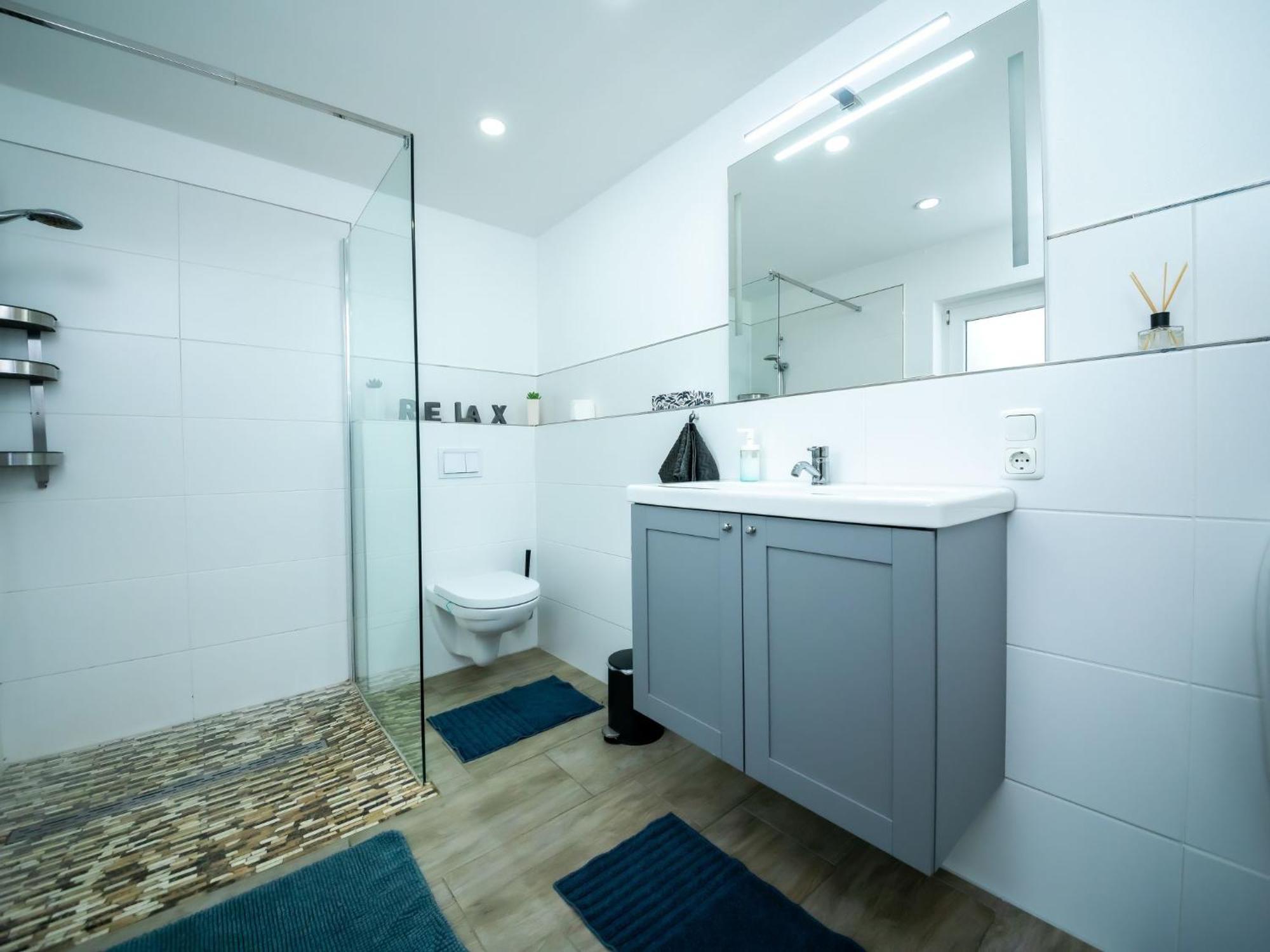 Apartment Am Kirchberg By Interhome Lügde Екстериор снимка